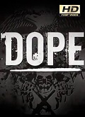 Dope Temporada 2 [720p]